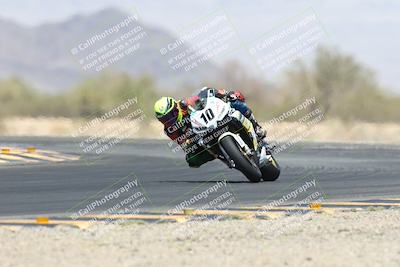 media/Apr-20-2025-CVMA (Sun) [[39090e8767]]/Race 12- Formula 40 MW and LW/